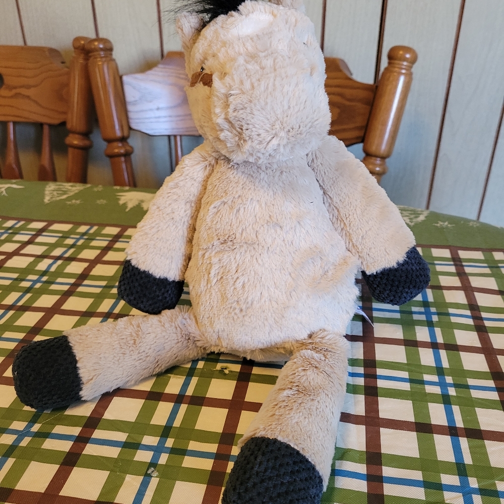 Scentsy Payton Pony